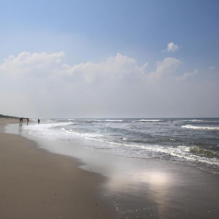 Beachlife 9 คัลลันท์สโอก ภายนอก รูปภาพ
