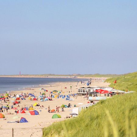 Beachlife 9 คัลลันท์สโอก ภายนอก รูปภาพ