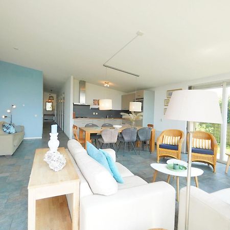 Beachlife 9 คัลลันท์สโอก ภายนอก รูปภาพ