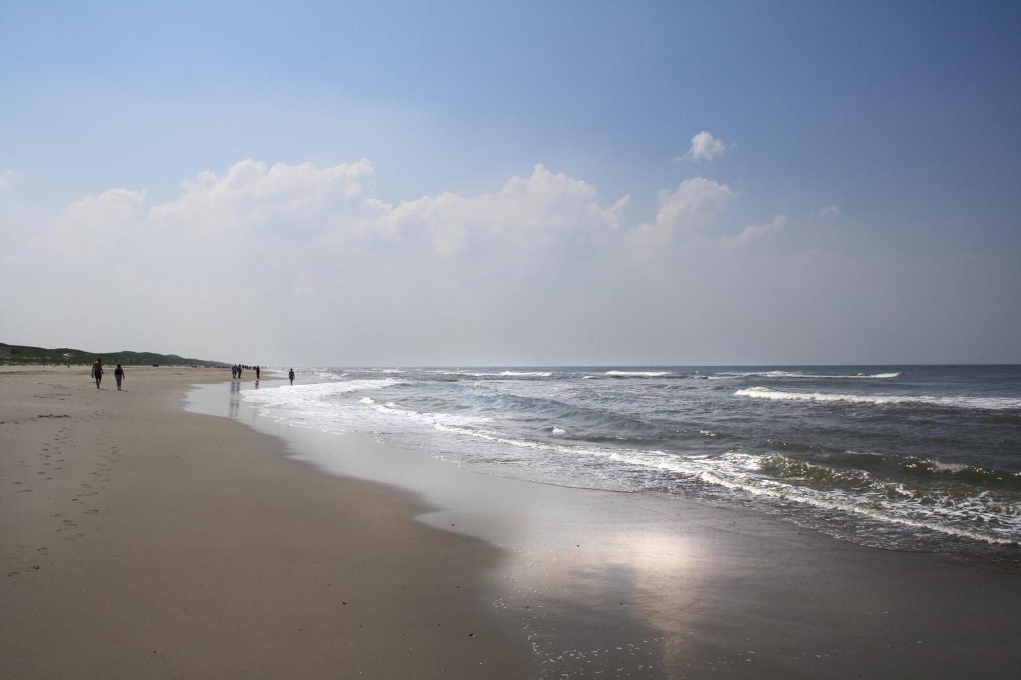 Beachlife 9 คัลลันท์สโอก ภายนอก รูปภาพ
