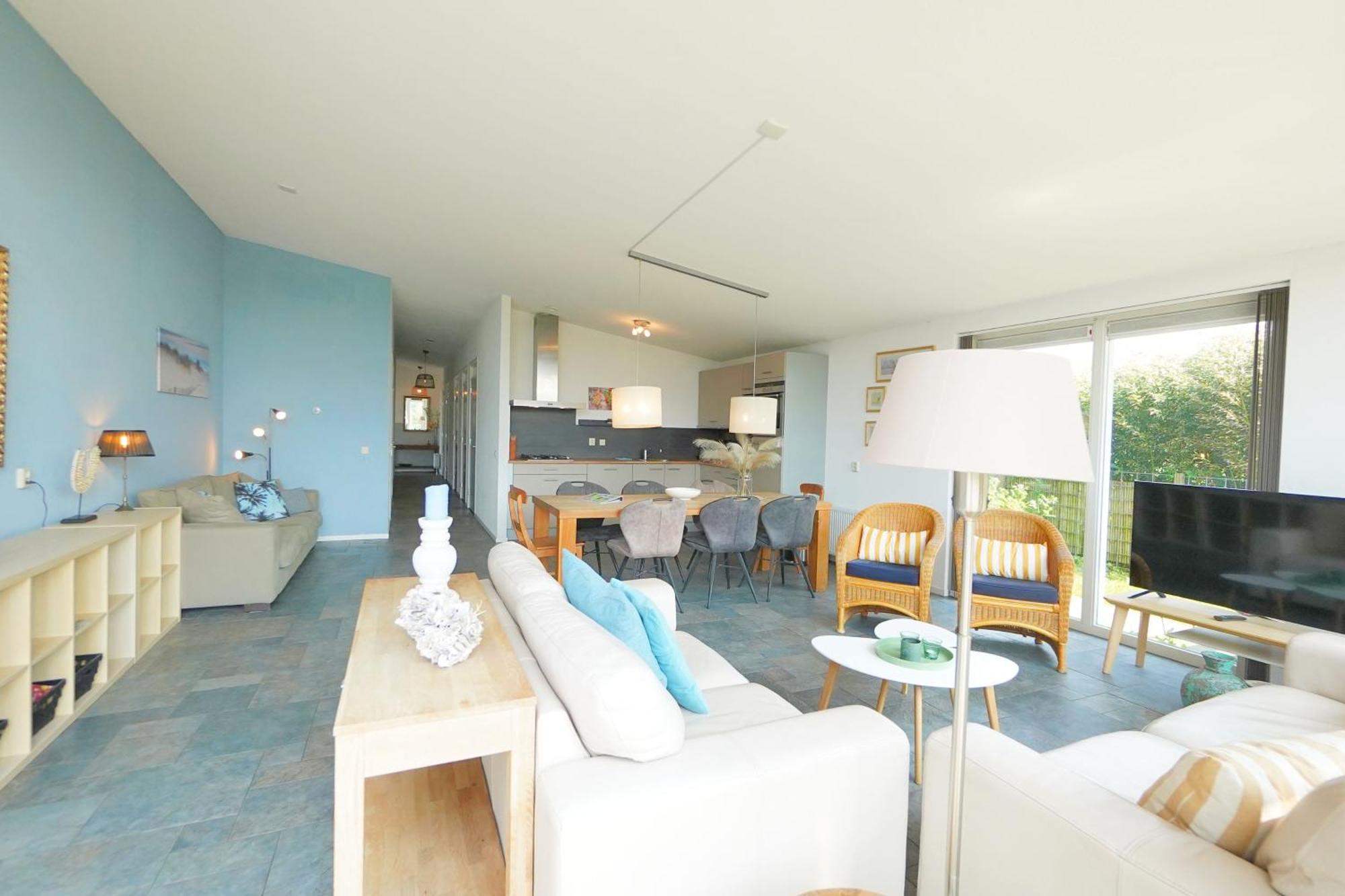 Beachlife 9 คัลลันท์สโอก ภายนอก รูปภาพ