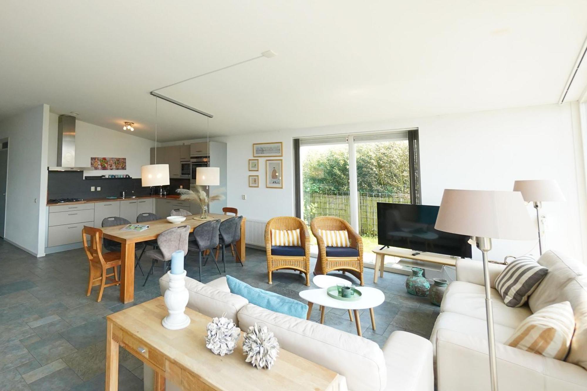 Beachlife 9 คัลลันท์สโอก ภายนอก รูปภาพ